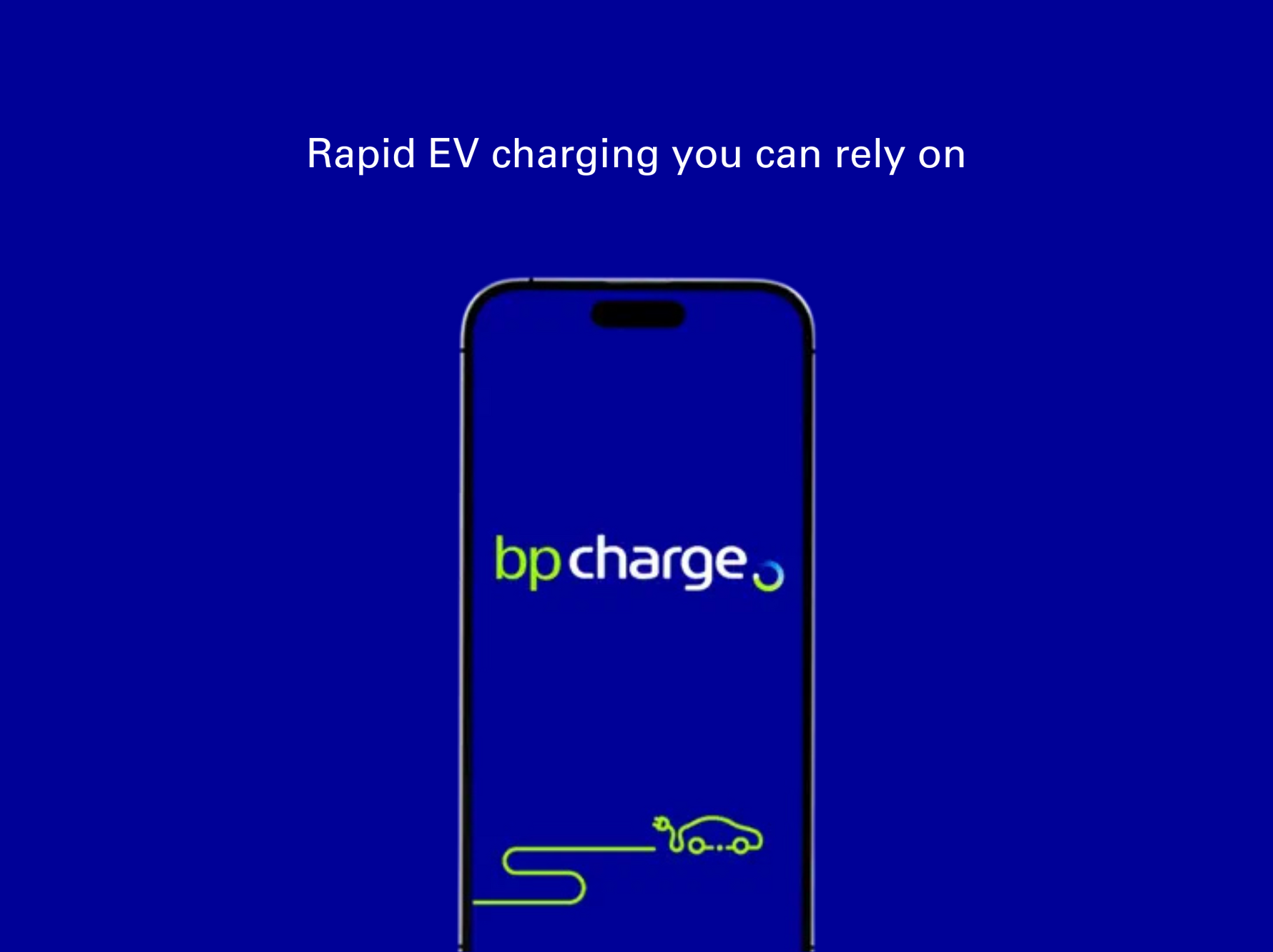 Introducing the McFall Fuel EV Charging Card – A Convenient Backup for EV Drivers