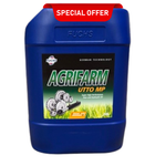 FUCHS AGRI FARM UTTO MP 20L
