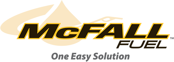 McFall Fuel