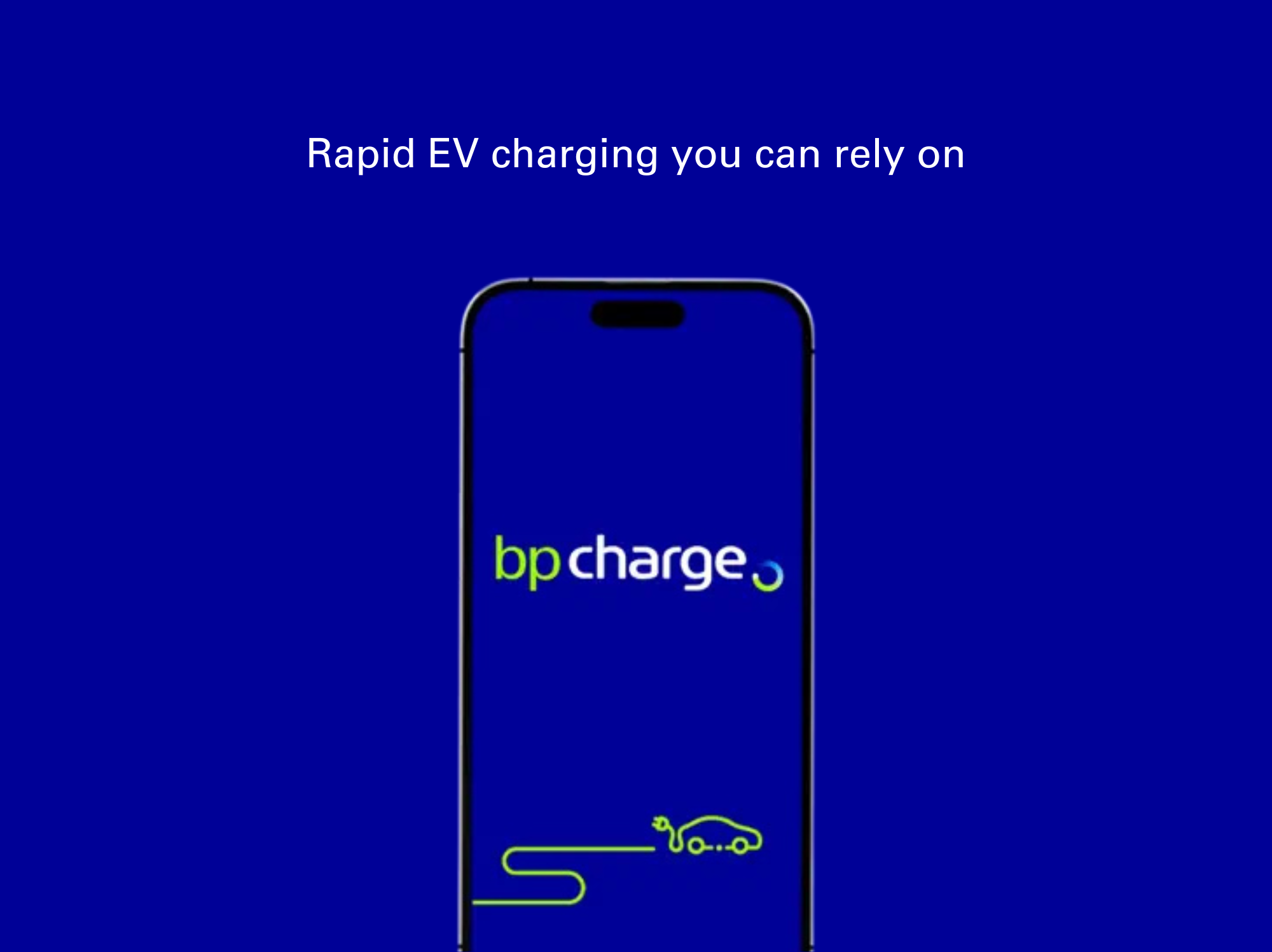 Introducing the McFall Fuel EV Charging Card – A Convenient Backup for EV Drivers