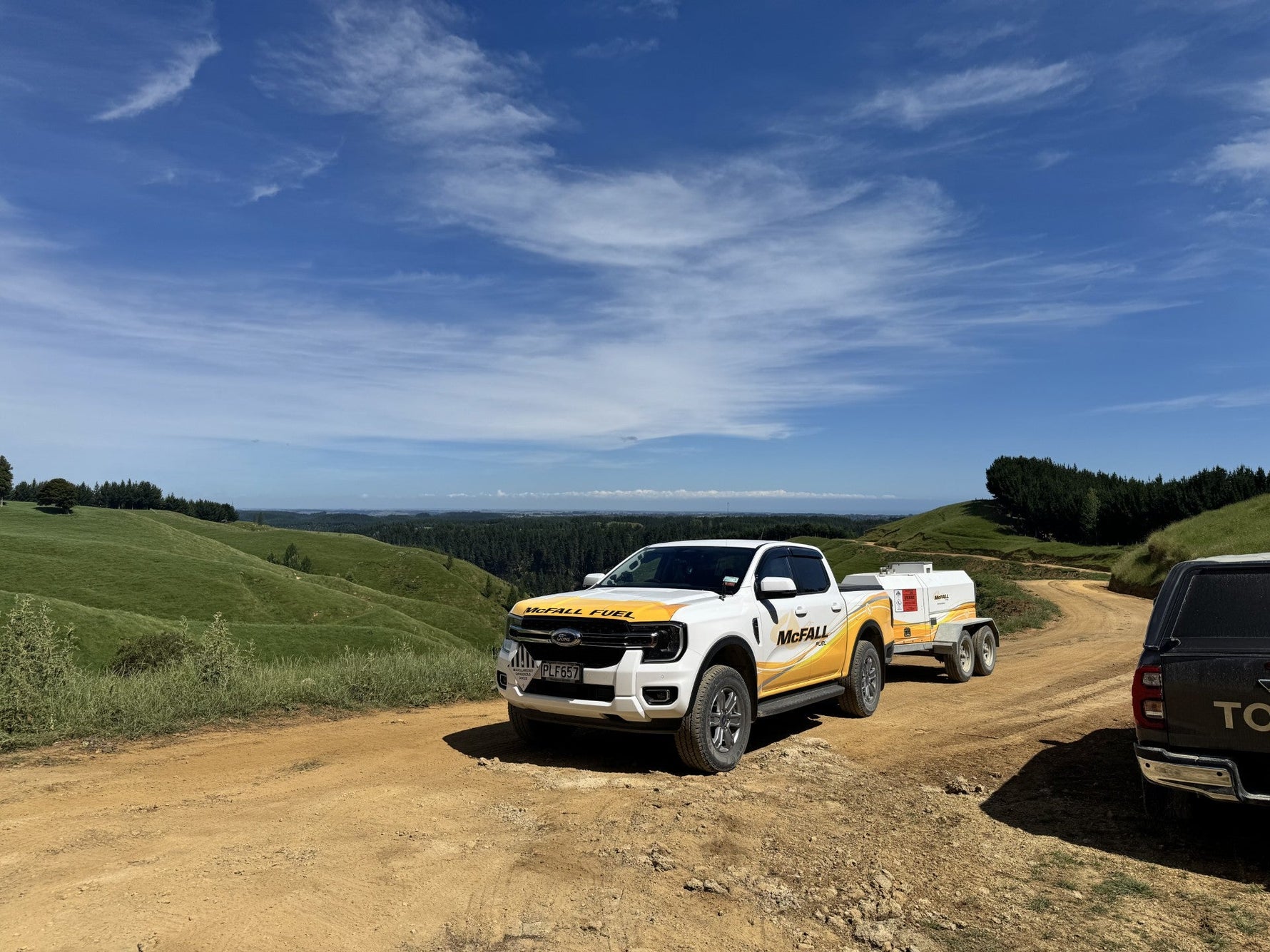 How Fuel Quality Impacts Engine Health (and Why It Matters More Than You Think)