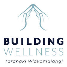 Caring for Our People and Communities