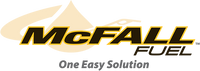 Fuelcard FAQs – McFall Fuel