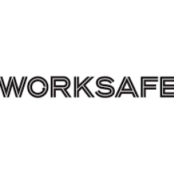 WORKSAFE SAFETY ALERT