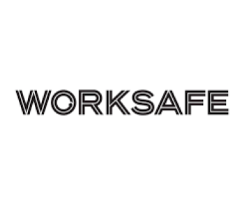 WORKSAFE SAFETY ALERT