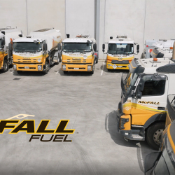 WATCH MCFALL FUEL'S NEW SAFETY VIDEO