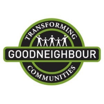 GOOD NEIGHBOUR SPONSORSHIP - WINTER WARMERS