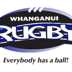 MCFALL FUEL WHANGANUI DEVELOPMENT XV