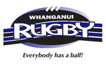 MCFALL FUEL WHANGANUI DEVELOPMENT XV