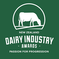 Dairy Industry Awards