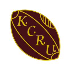 King Country Rugby Union Junior Rugby