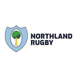 Northland Rugby