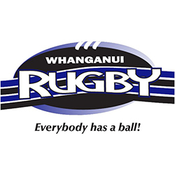 Whanganui Rugby Development XV