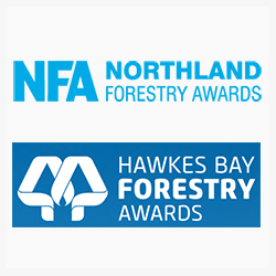 Forestry Awards