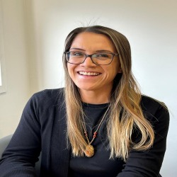 Karissa McGregor