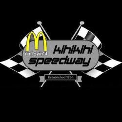 Kihikihi Speedway