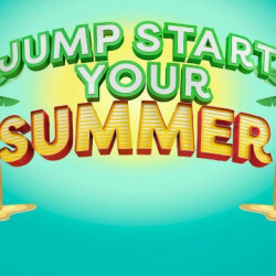 MCFALL FUEL FUELCARD HOLDERS JUMP START YOUR SUMMER