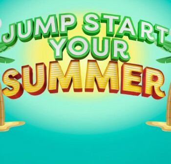 MCFALL FUEL FUELCARD HOLDERS JUMP START YOUR SUMMER